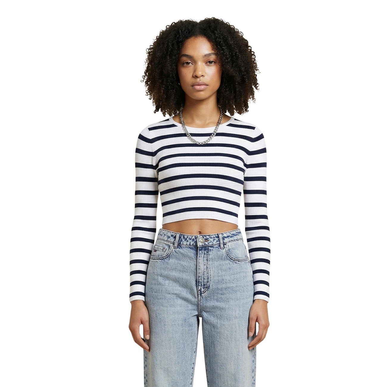 Only - Only Maglia Donna