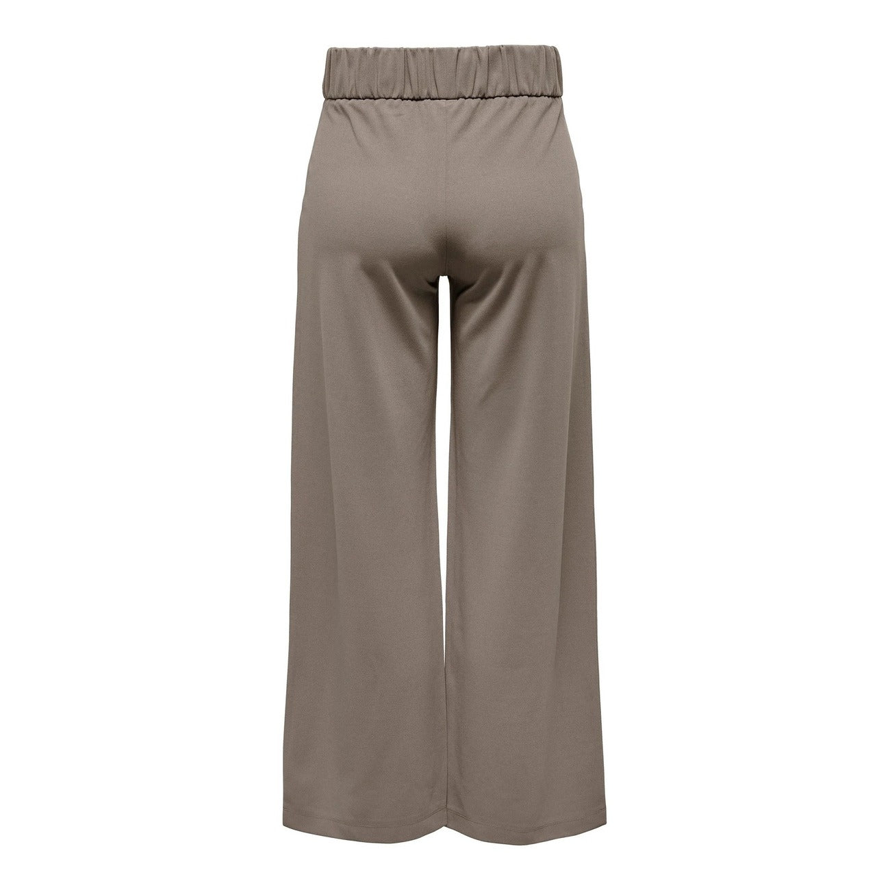 Jacqueline De Yong - Jacqueline De Yong Pantaloni Donna
