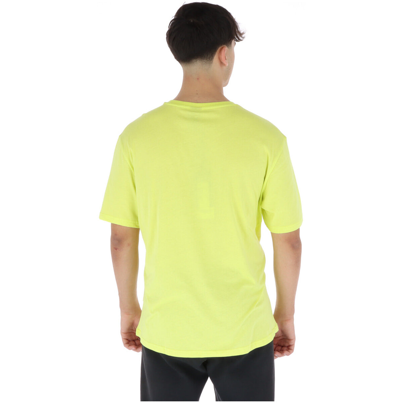 North Sails - North Sails T-Shirt Uomo