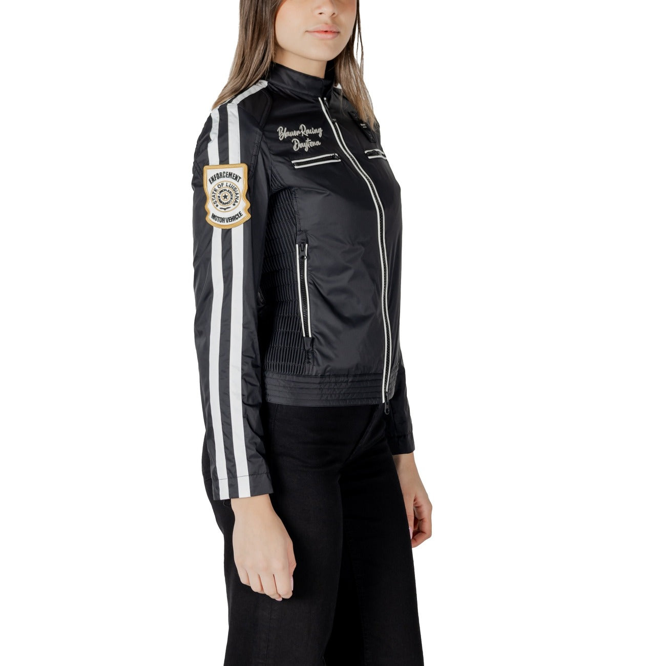 Blauer - Blauer Giacca Donna