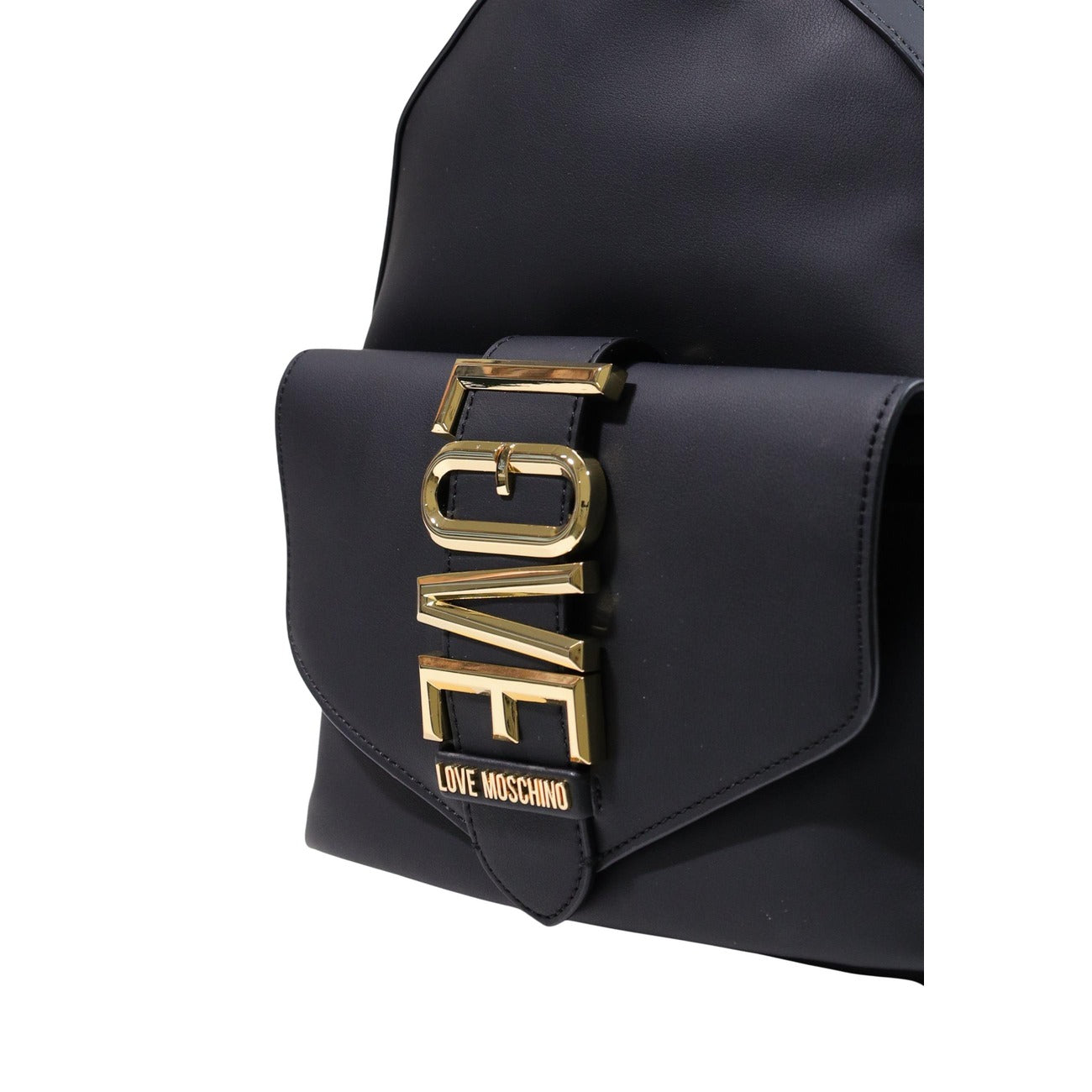 Love Moschino - Love Moschino Borsa Donna