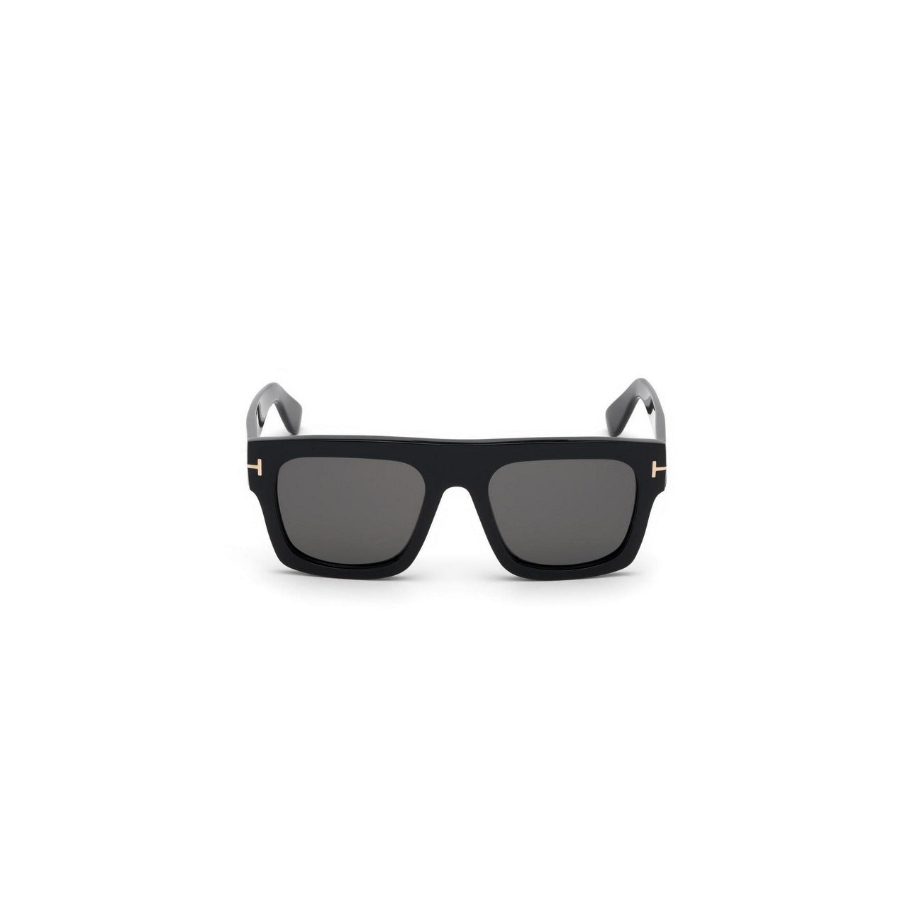 Tom Ford - Tom Ford Occhiali Da Sole Uomo
