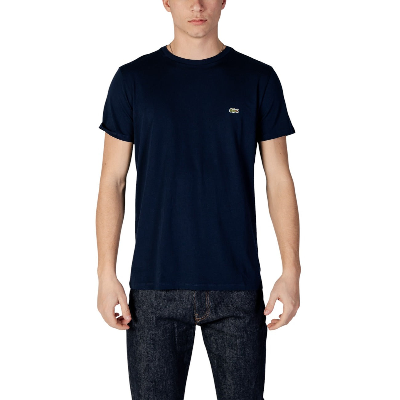 Lacoste - Lacoste T-Shirt Uomo