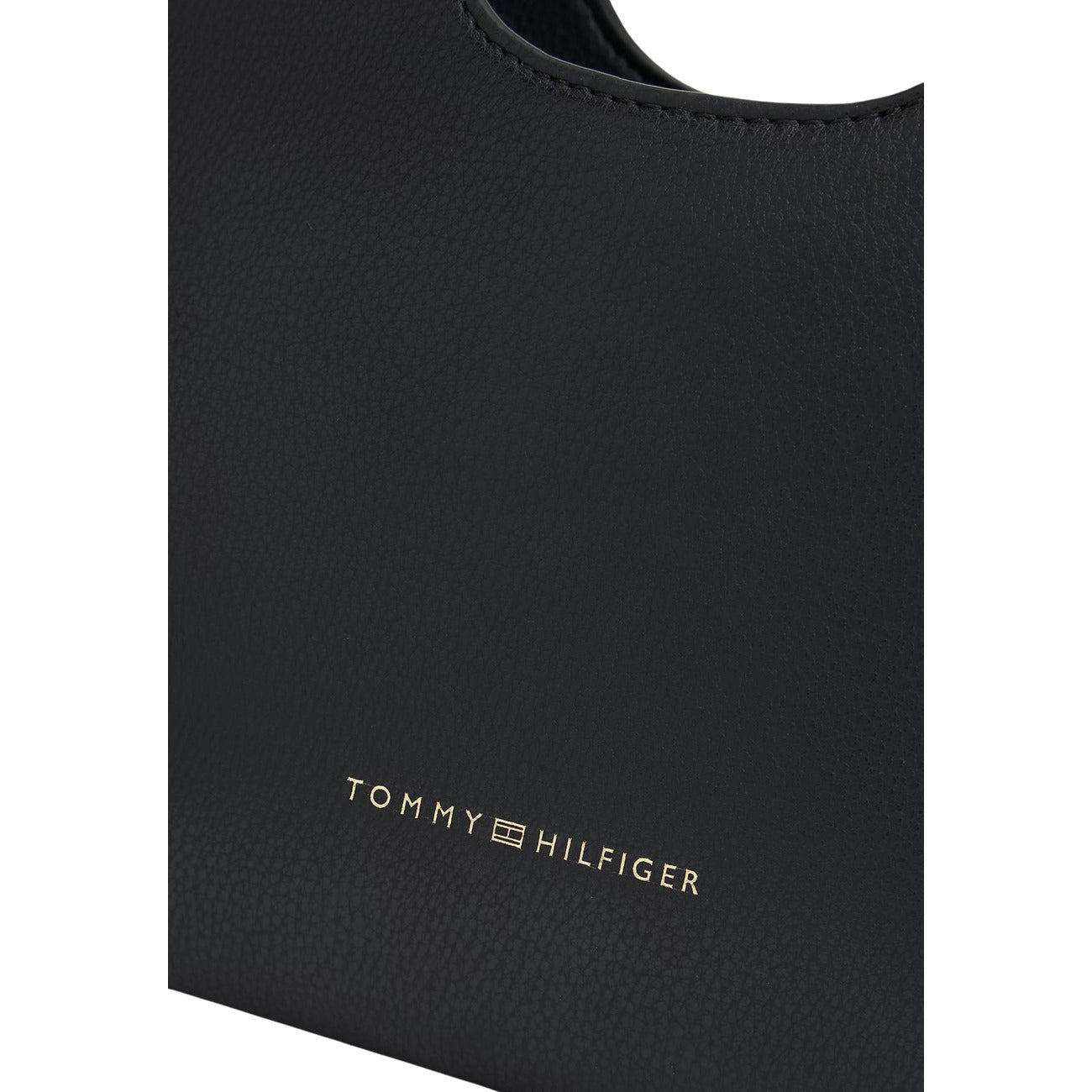 Tommy Hilfiger - Tommy Hilfiger Borsa Donna