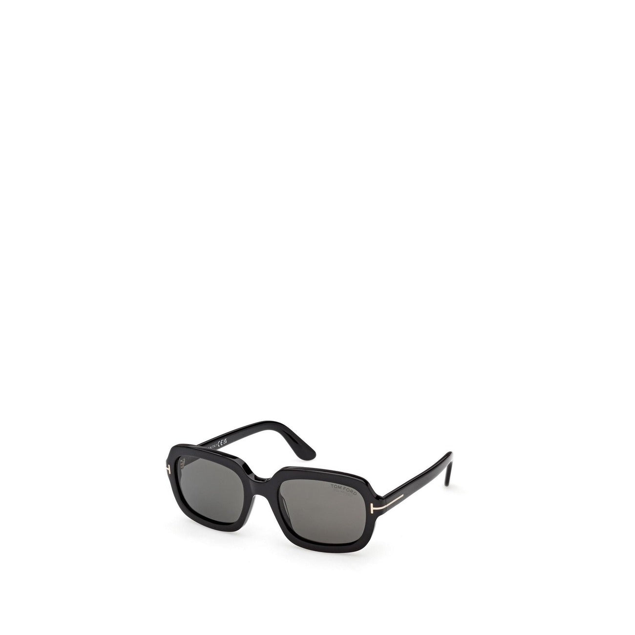 Tom Ford - Tom Ford Occhiali Da Sole Donna