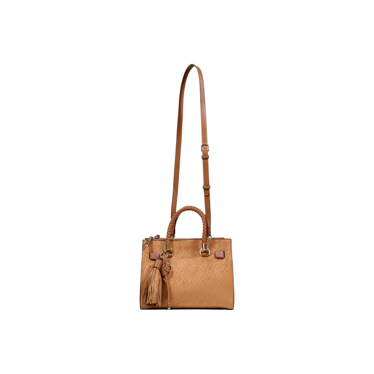 Liu Jo - Liu Jo Borsa Donna