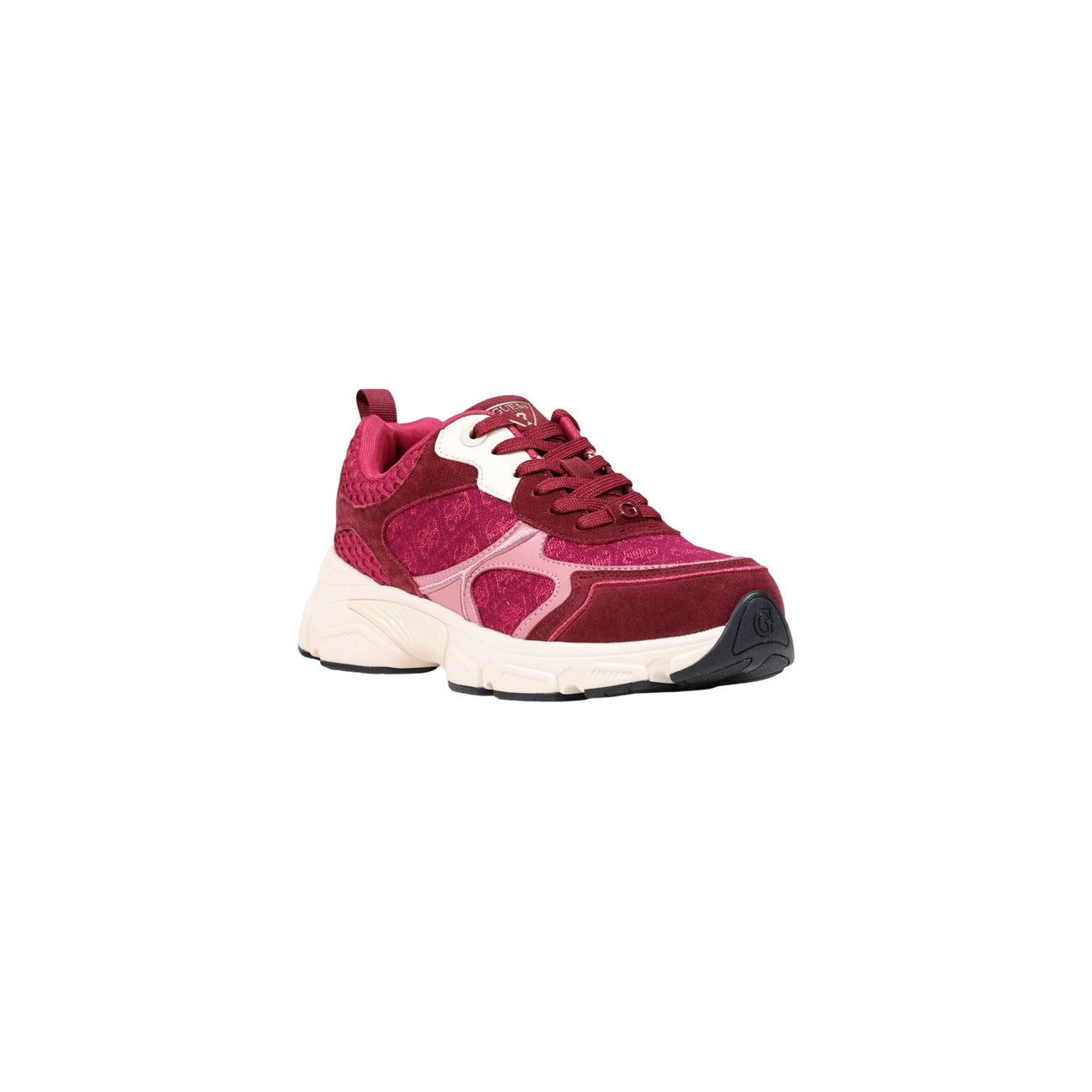 Guess - Guess Sneakers Donna