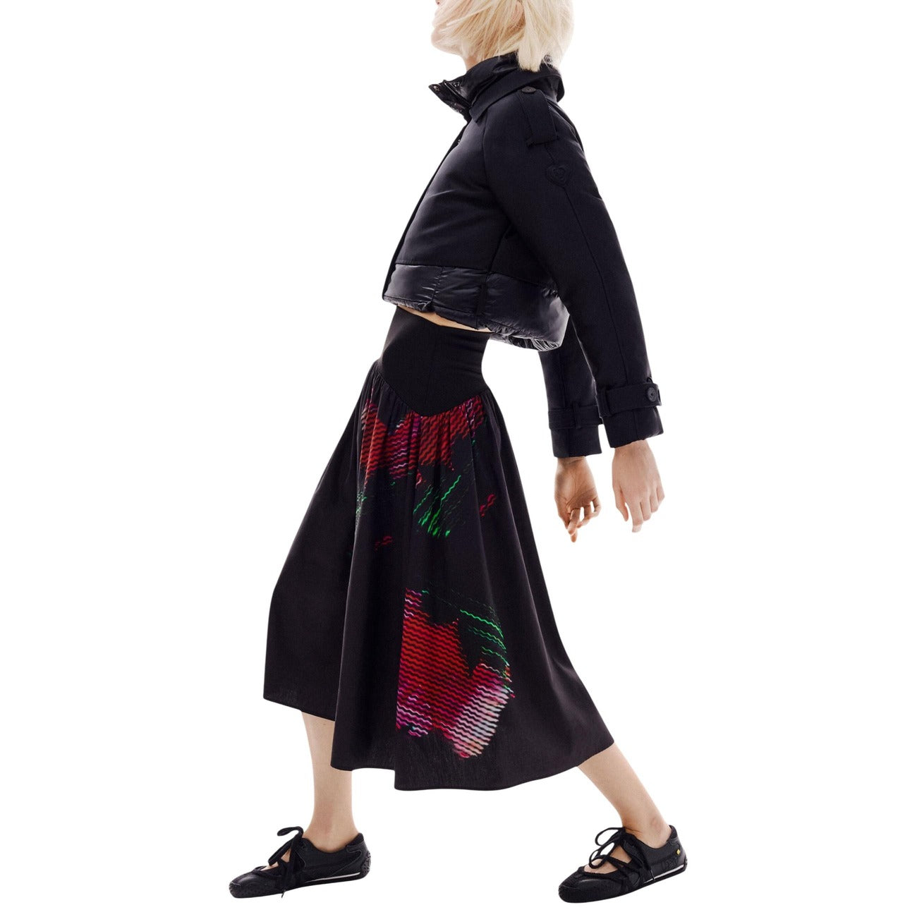 Desigual - Desigual Gonna Donna