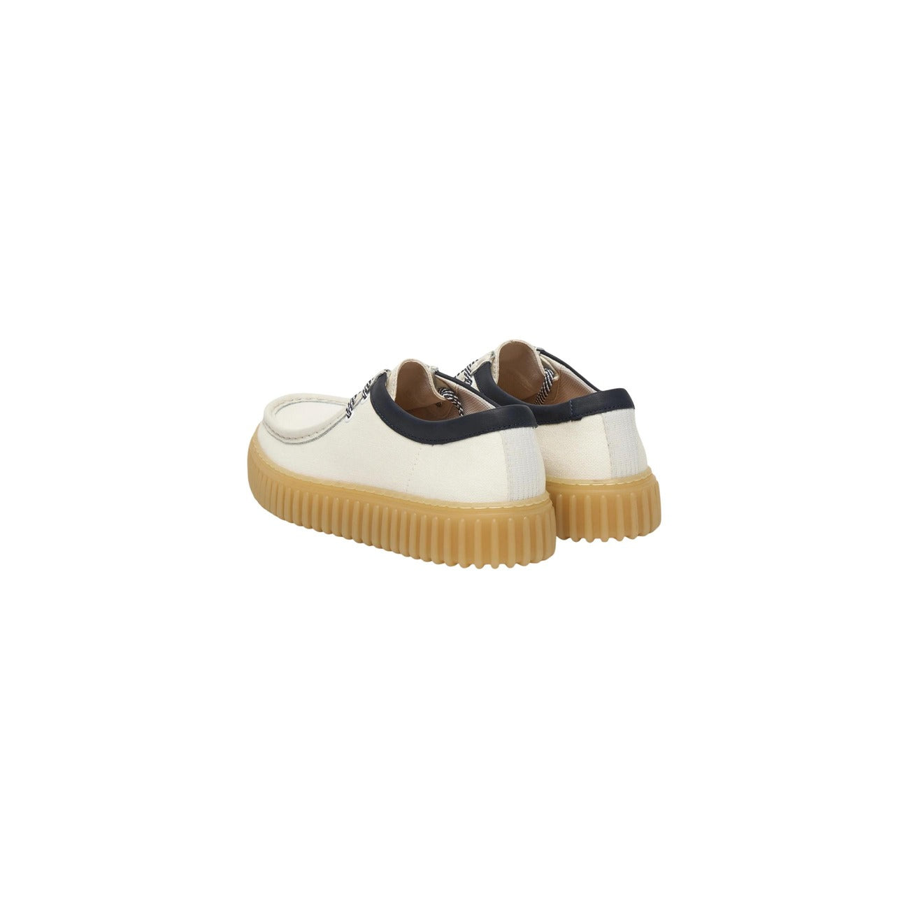 Clarks - Clarks Scarpe Stringate Uomo