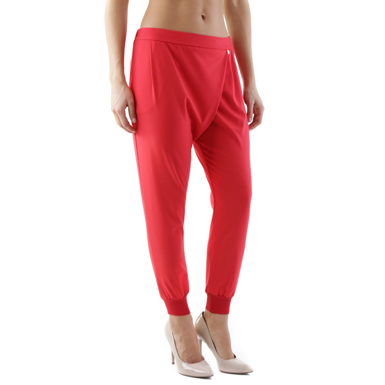 Cristina Gavioli - Cristina Gavioli Pantaloni Donna