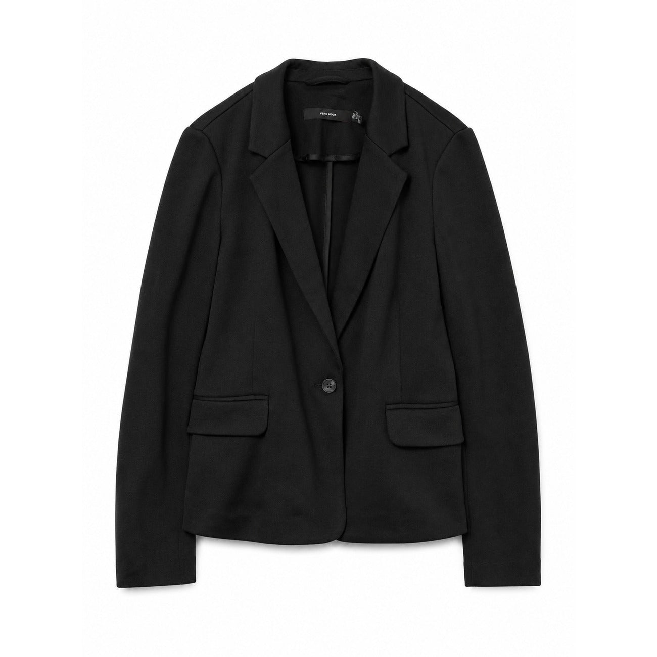 Vero Moda - Vero Moda Giacca Donna