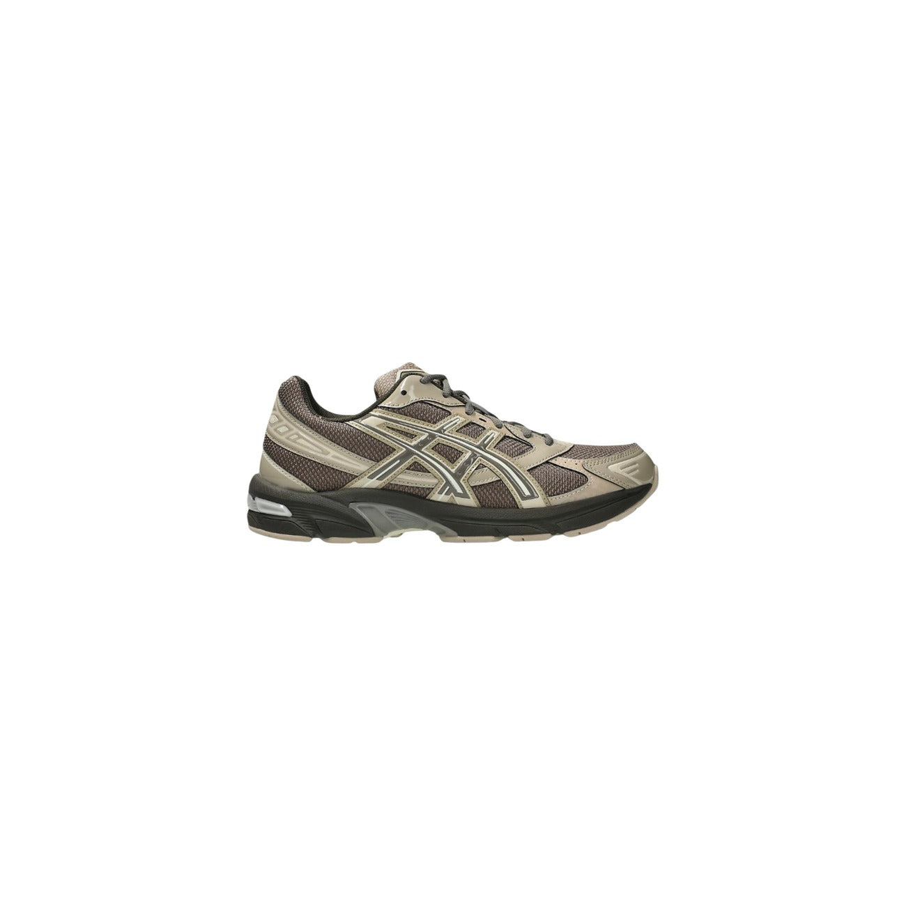 Asics - Asics Sneakers Uomo