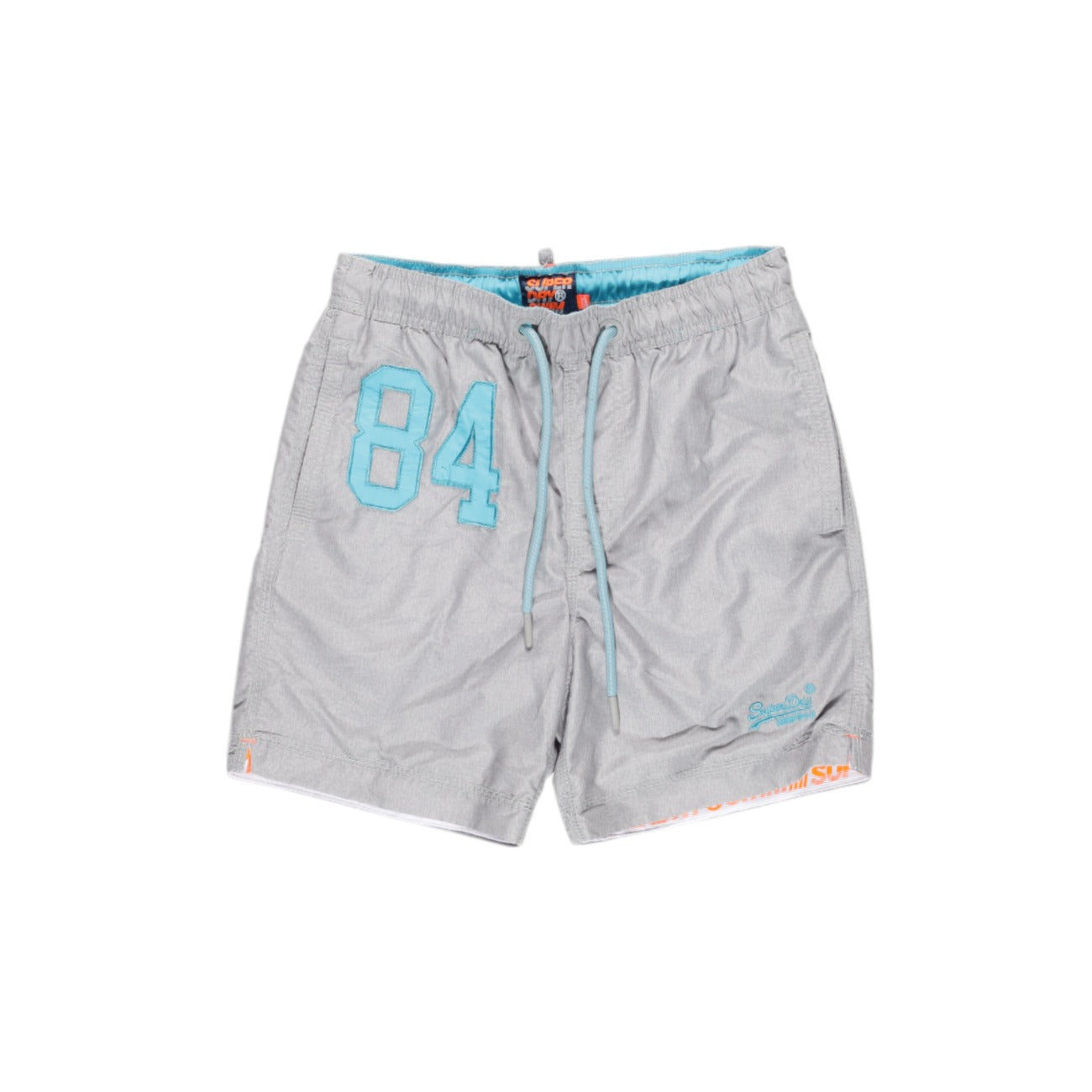 Superdry - Superdry Costume Uomo