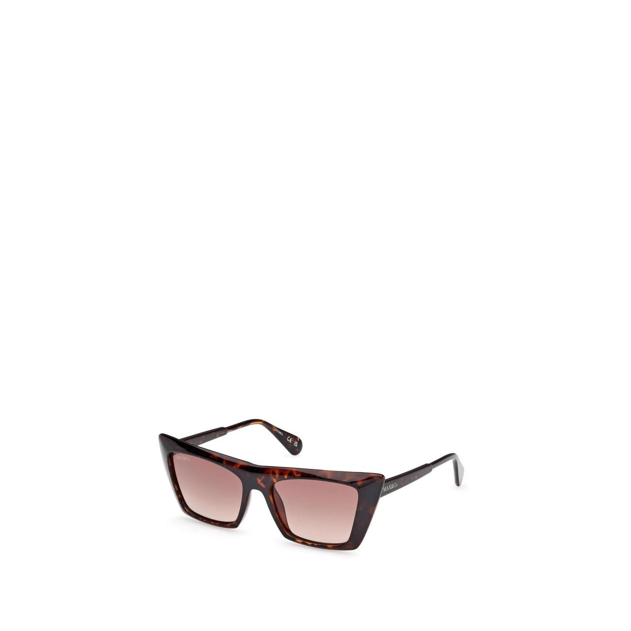 Max&co - Max&co Occhiali Da Sole Donna
