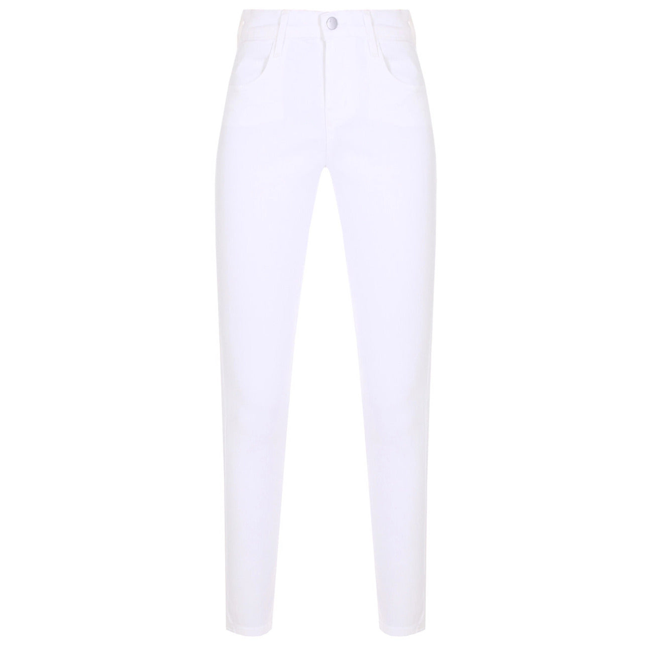 Pinko - Pinko Pantaloni Donna