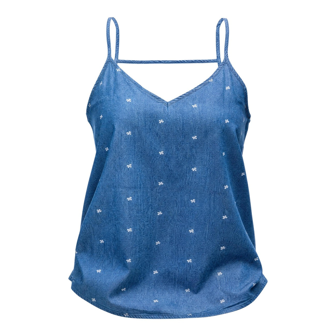 Only - Only Canotta Donna