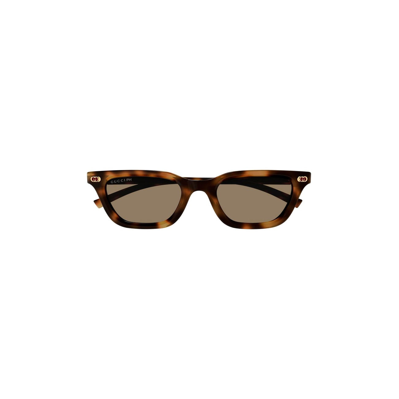 Gucci - Gucci Occhiali Da Sole Donna