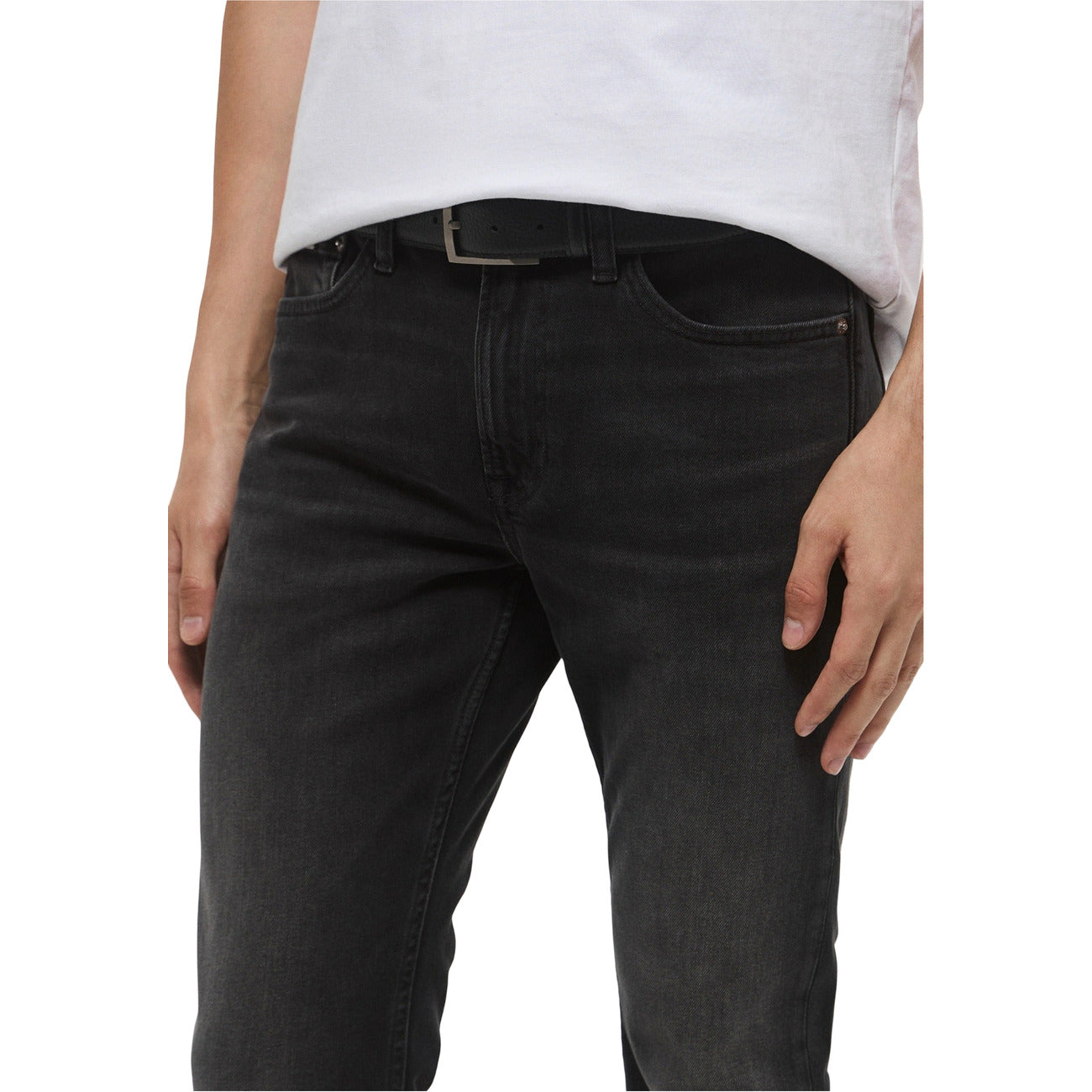 Calvin Klein Jeans - Calvin Klein Jeans Jeans Uomo