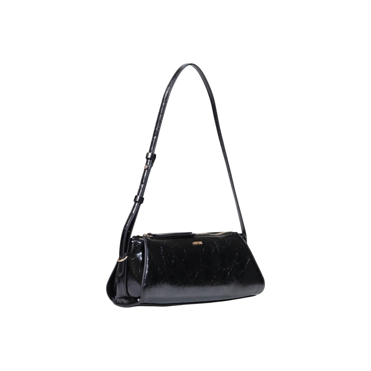 Guess - Guess Borsa Donna