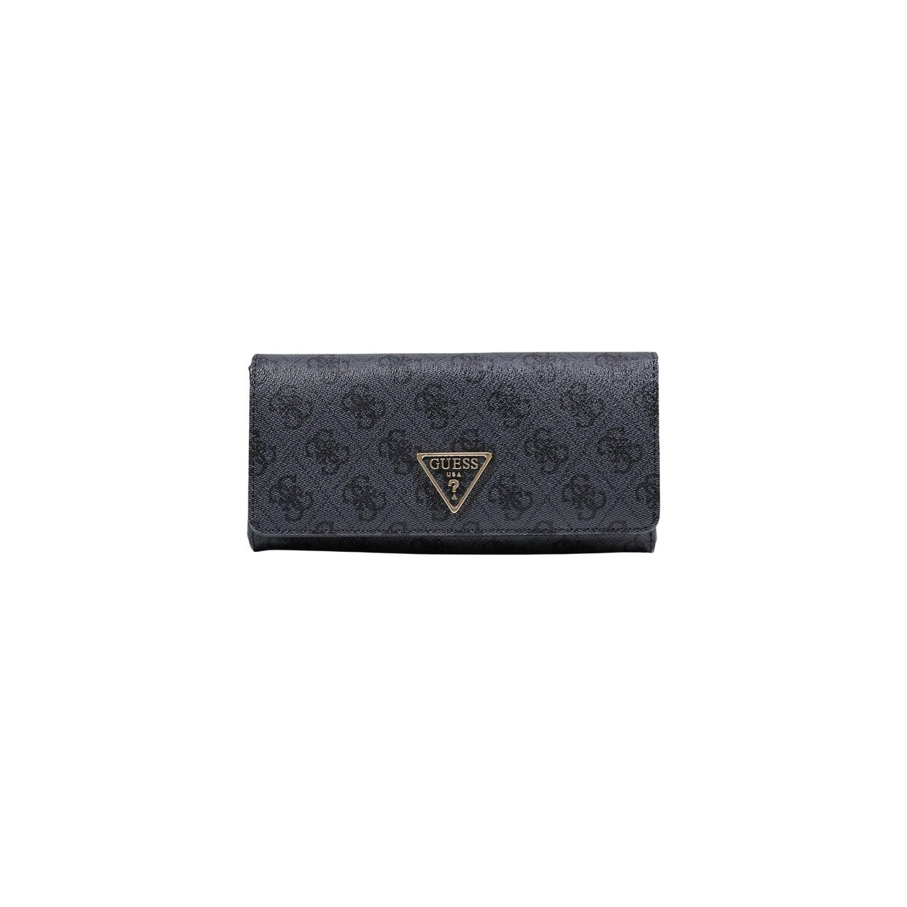 Guess - Guess Portafogli Donna