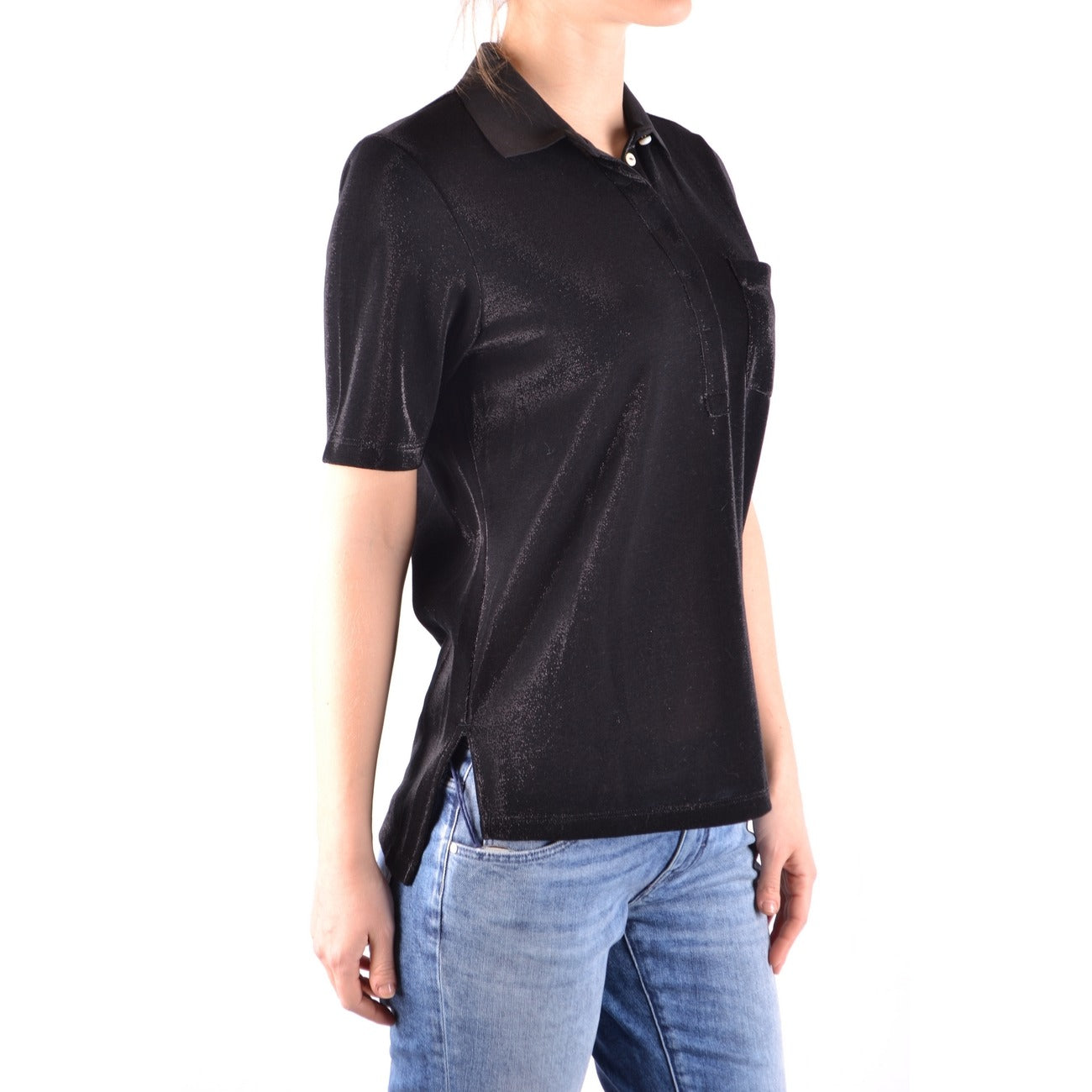 Jacob Cohen - Jacob Cohen Polo Donna