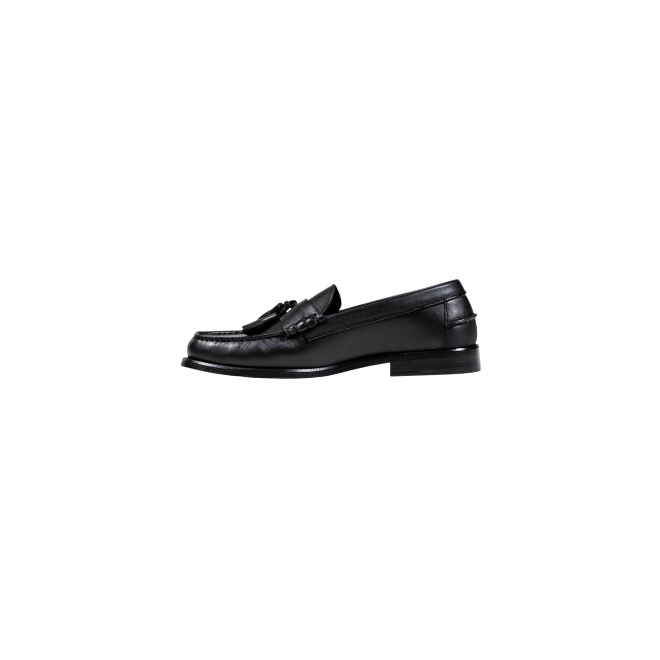 Tommy Hilfiger - Tommy Hilfiger Mocassini Uomo