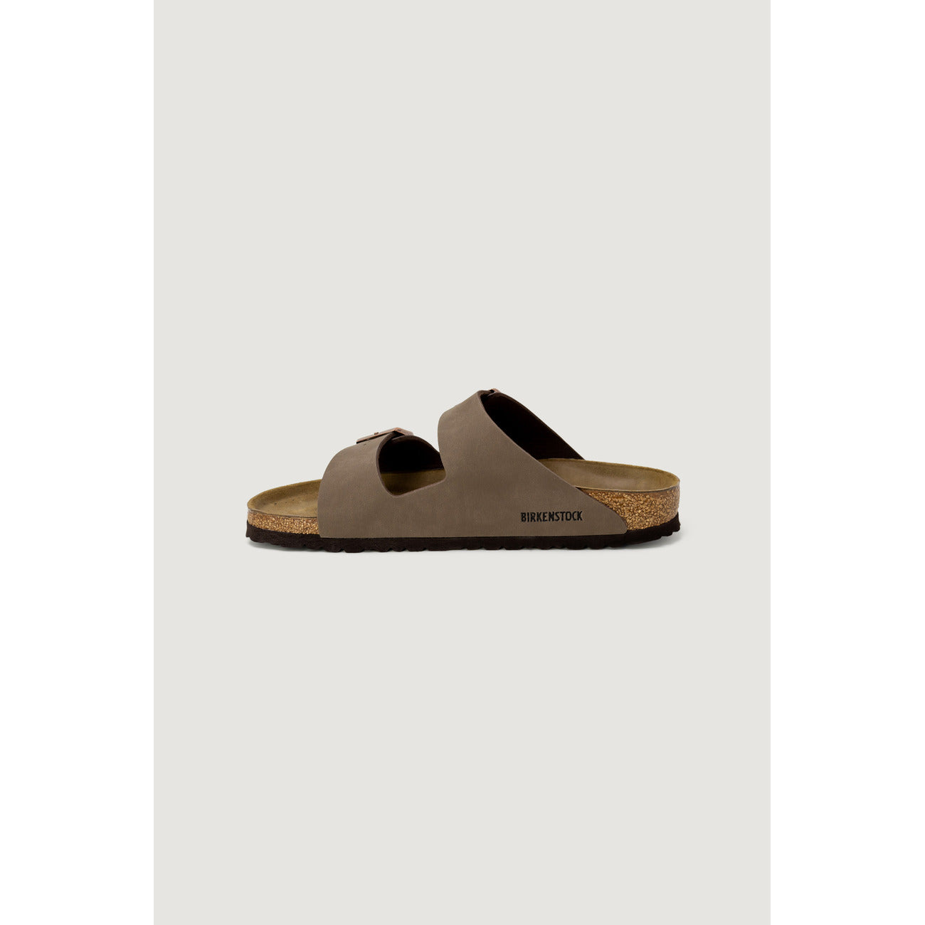 Birkenstock - Birkenstock                      Sandali Donna