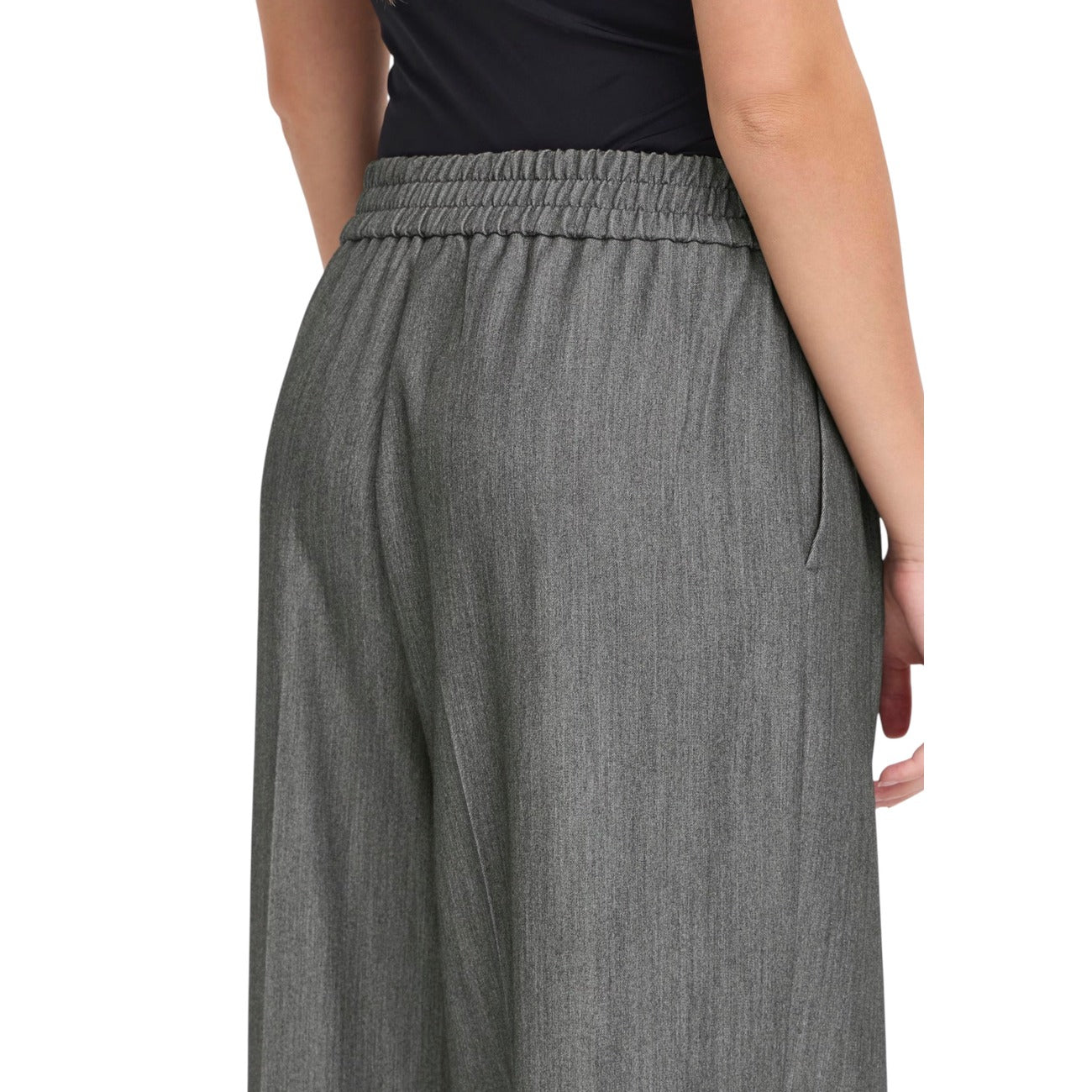 Ichi - Ichi Pantaloni Donna