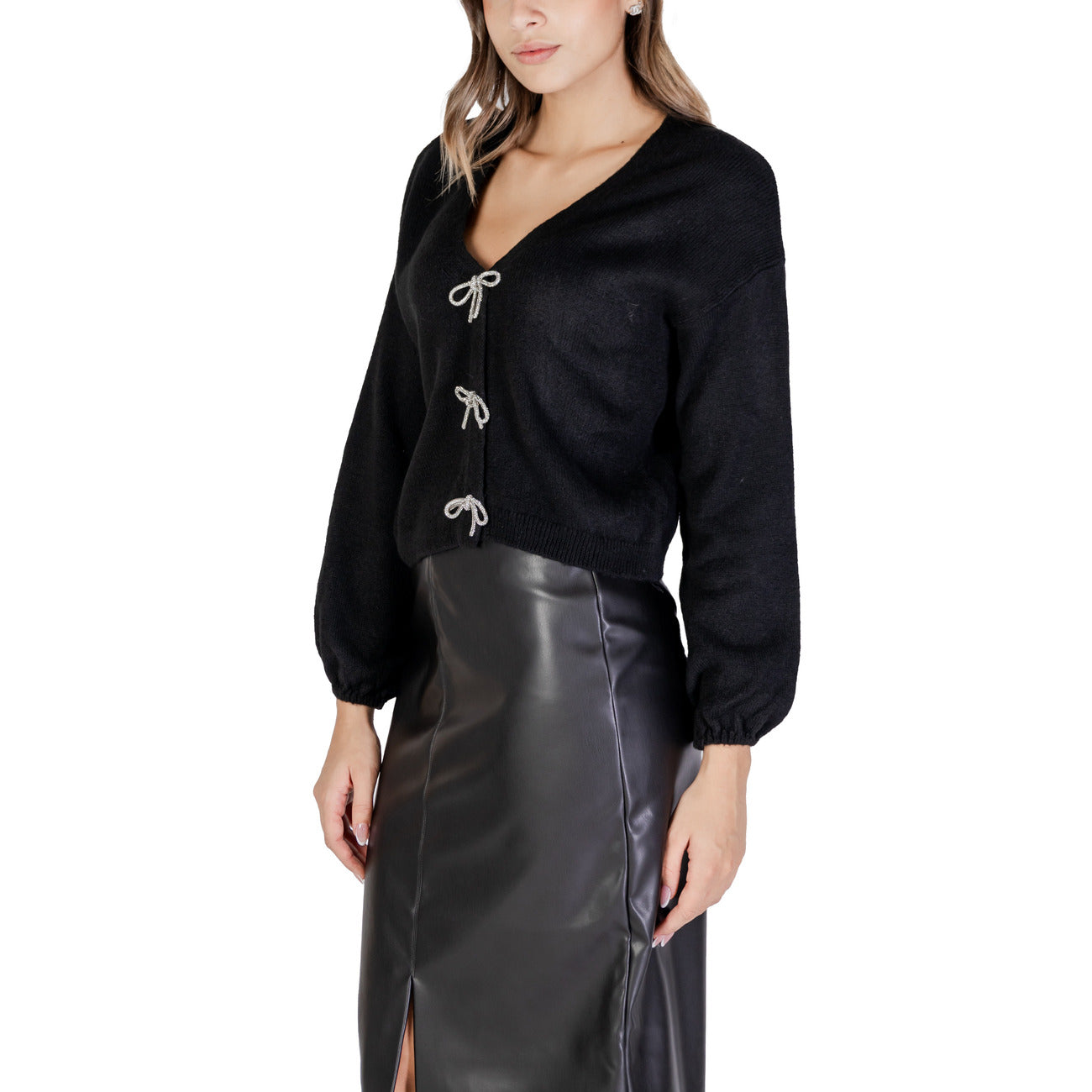 Only - Only Maglia Donna
