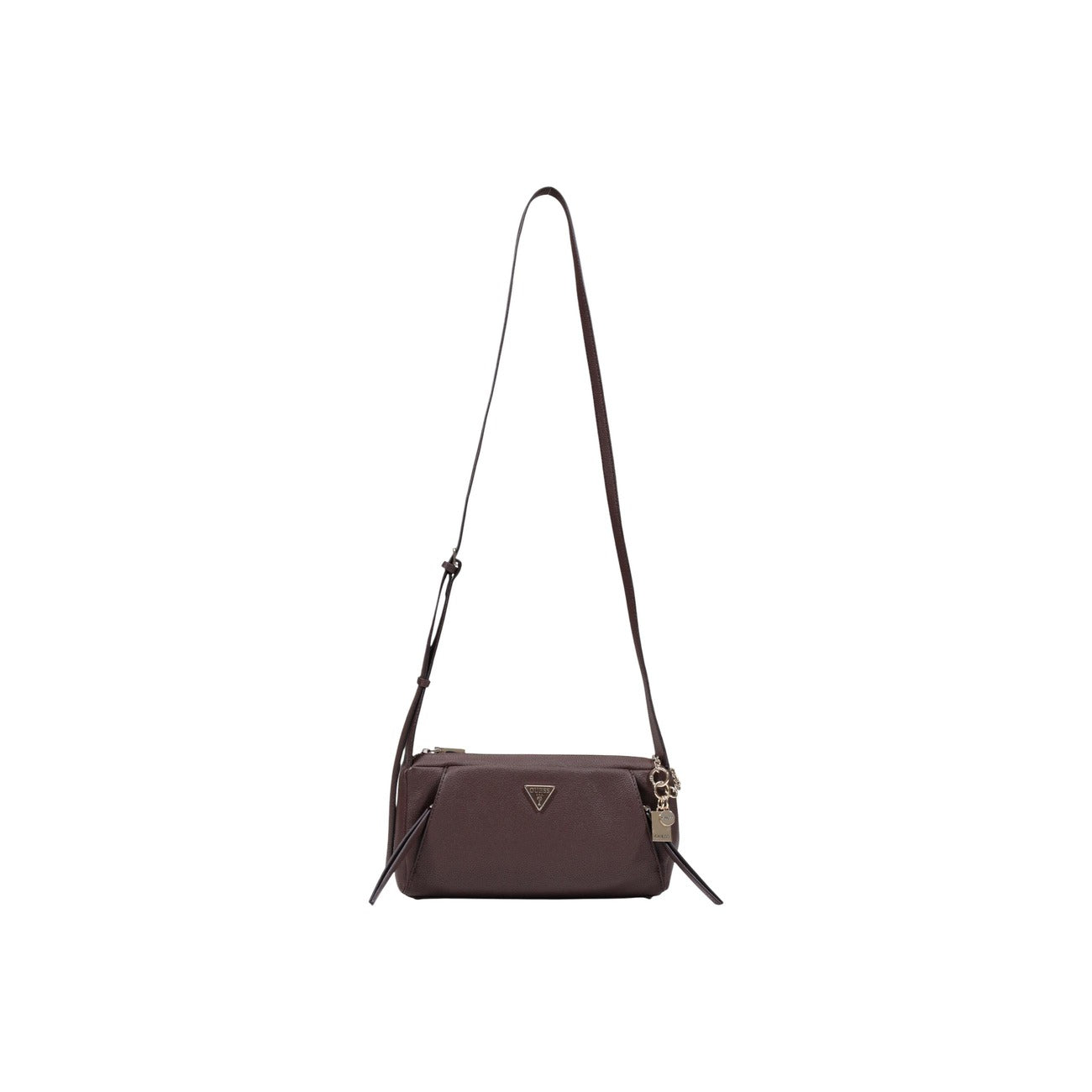 Guess Borsa Nero