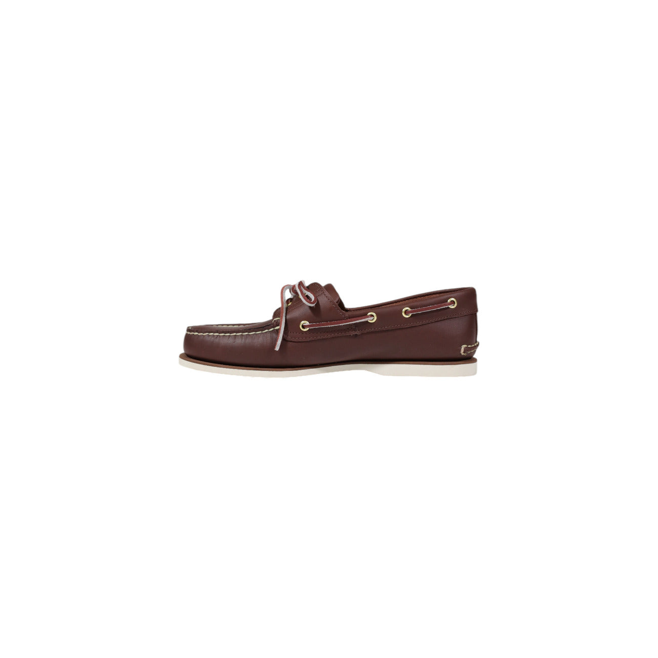 Timberland - Timberland Mocassini Uomo