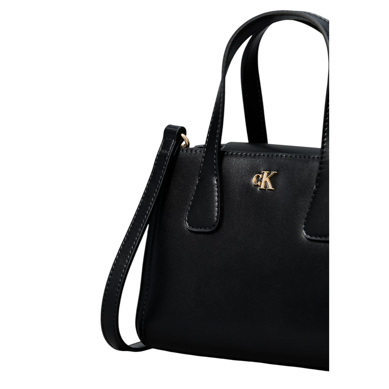 Calvin Klein - Calvin Klein Borsa Donna