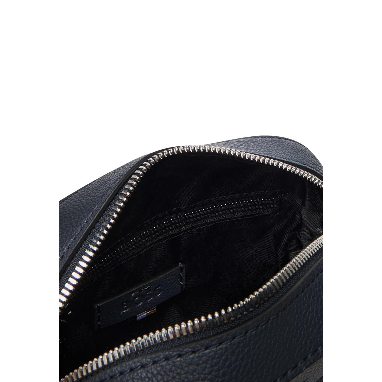 Boss - Boss Borsa Uomo