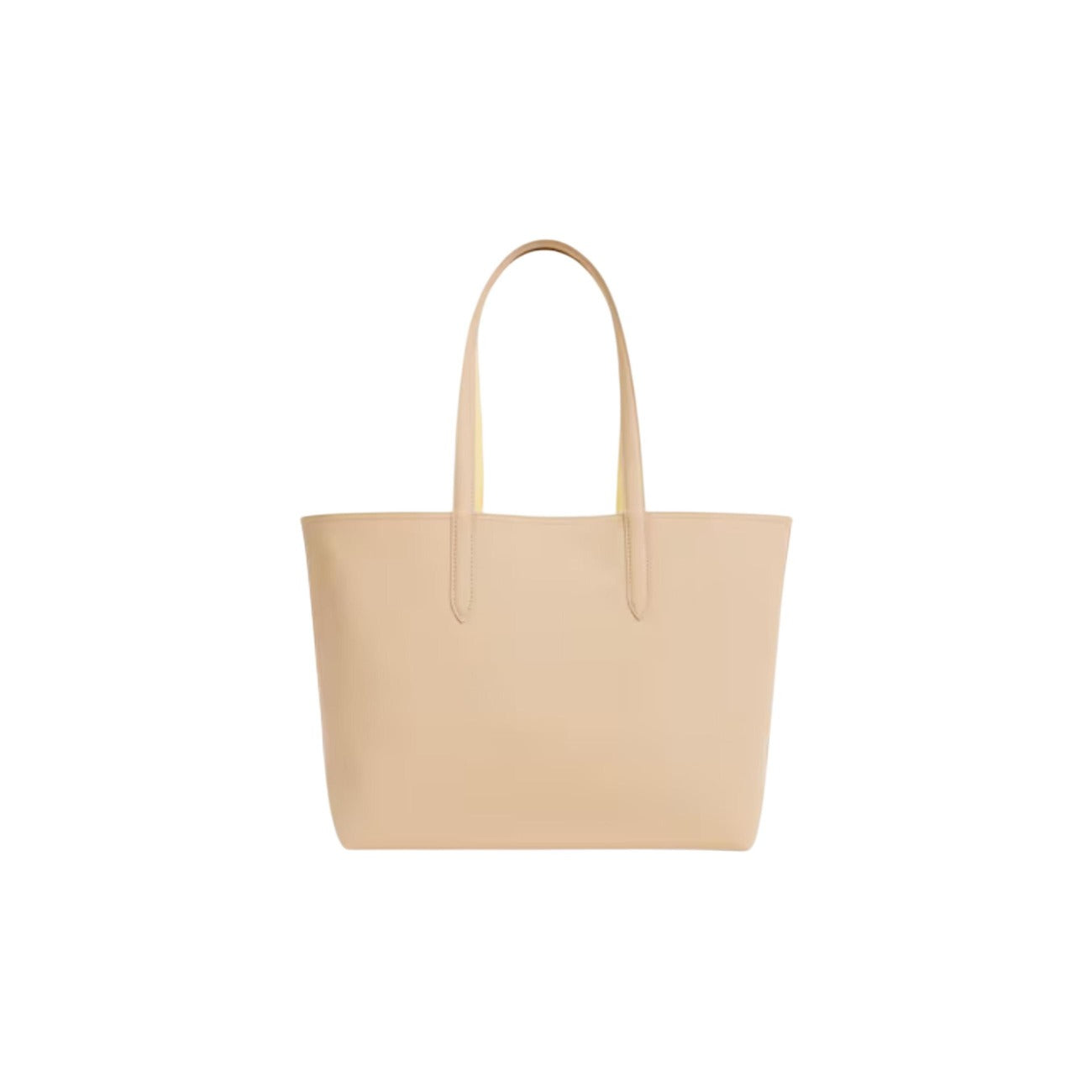 Lacoste - Lacoste Borsa Donna