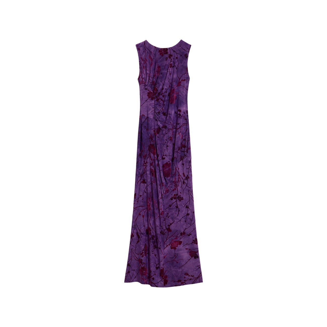 Desigual - Desigual Abito Donna