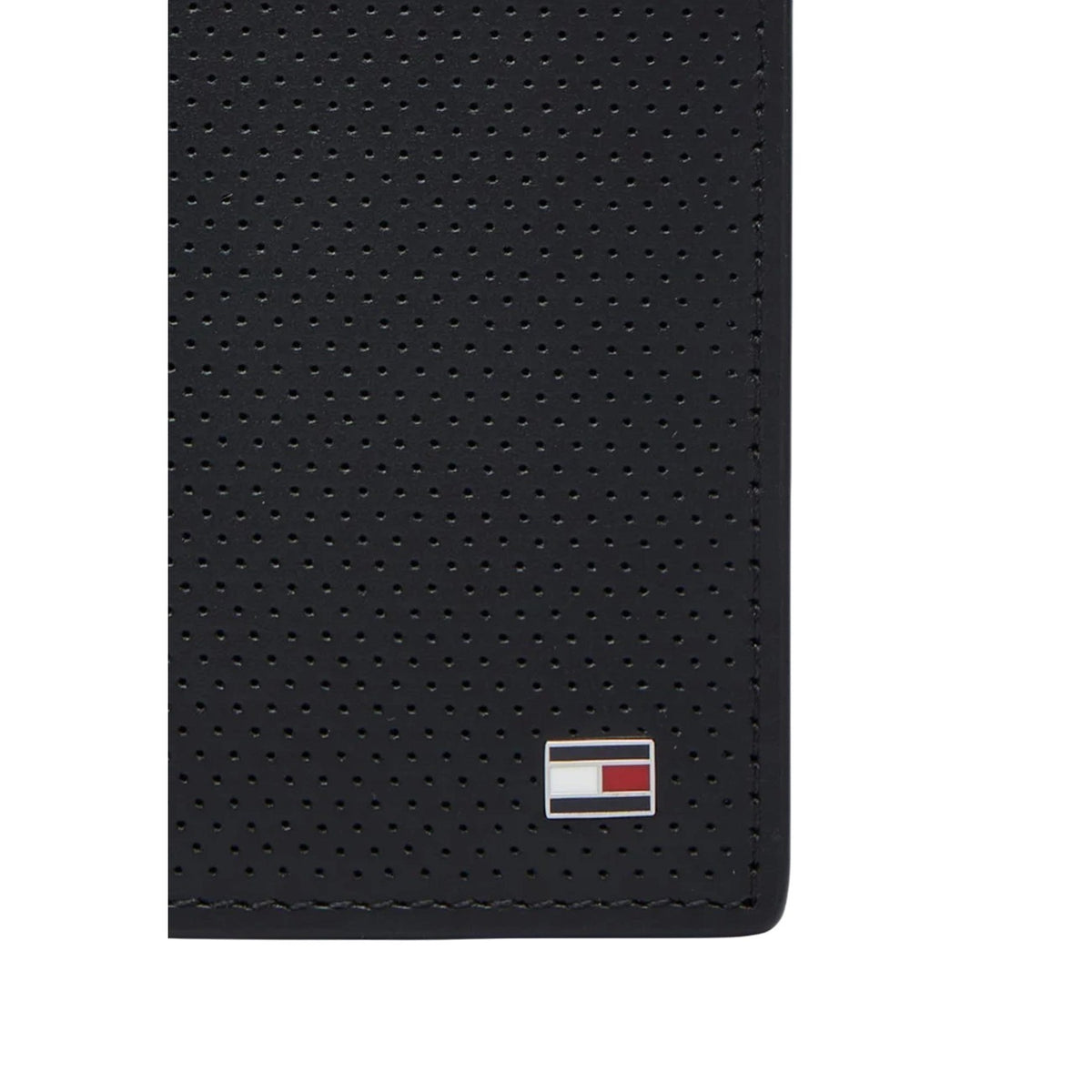 Tommy Hilfiger - Tommy Hilfiger Portafogli Uomo