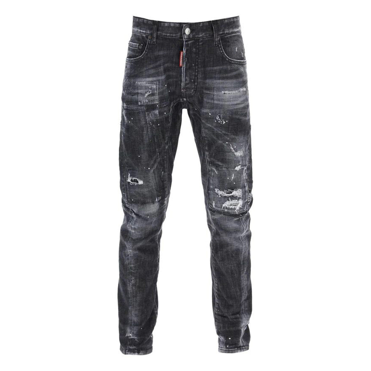 Dsquared - Dsquared Jeans Uomo