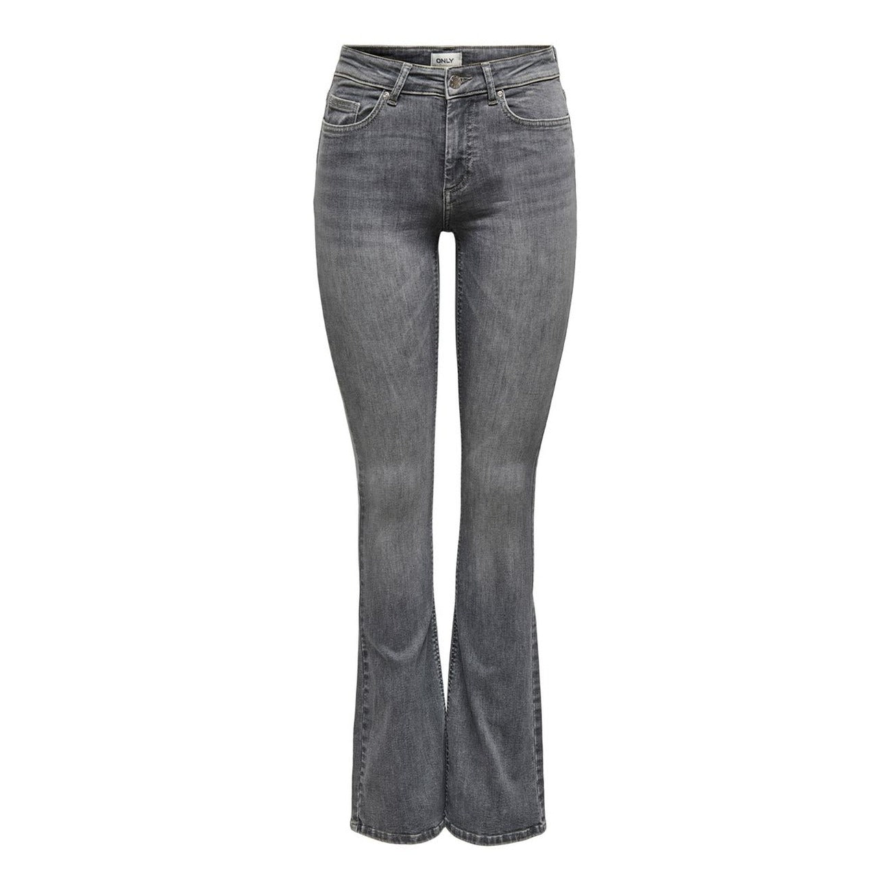 Only - Only Jeans Donna