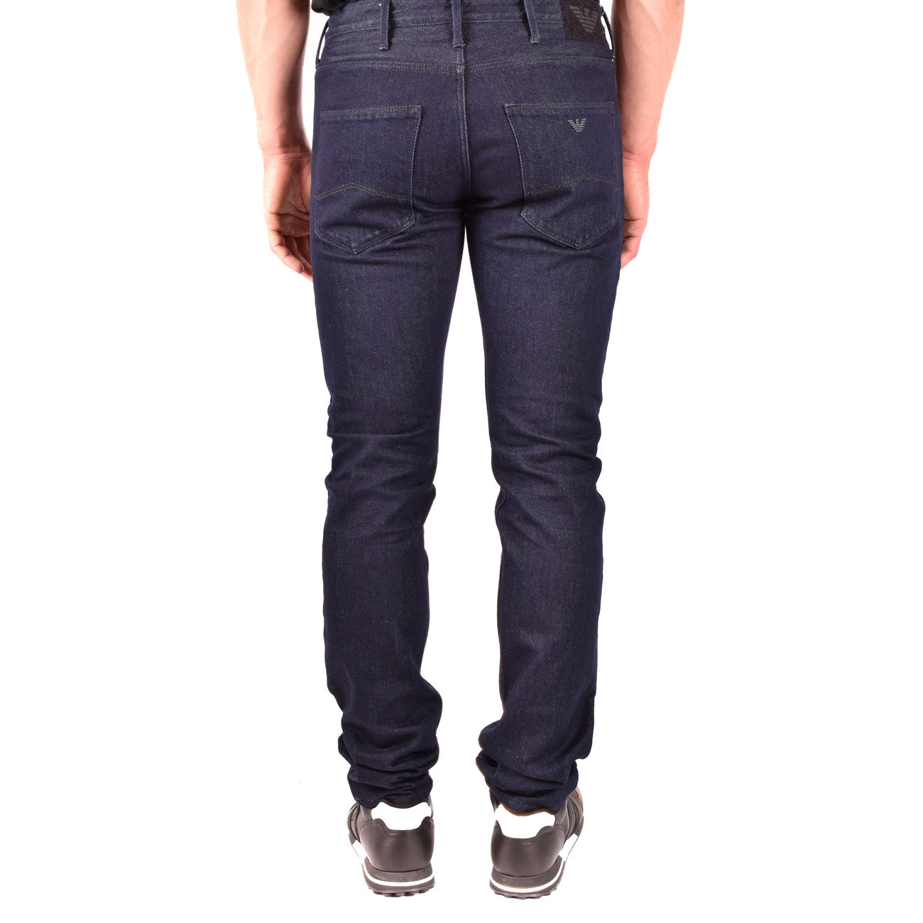 Emporio Armani - Emporio Armani Jeans Uomo