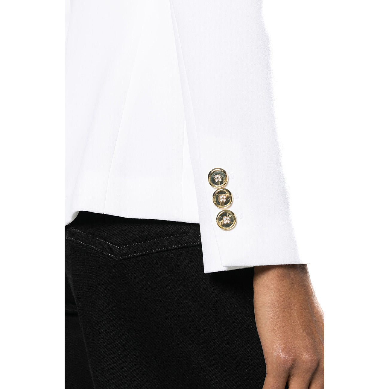 Pinko - Pinko Giacca Donna
