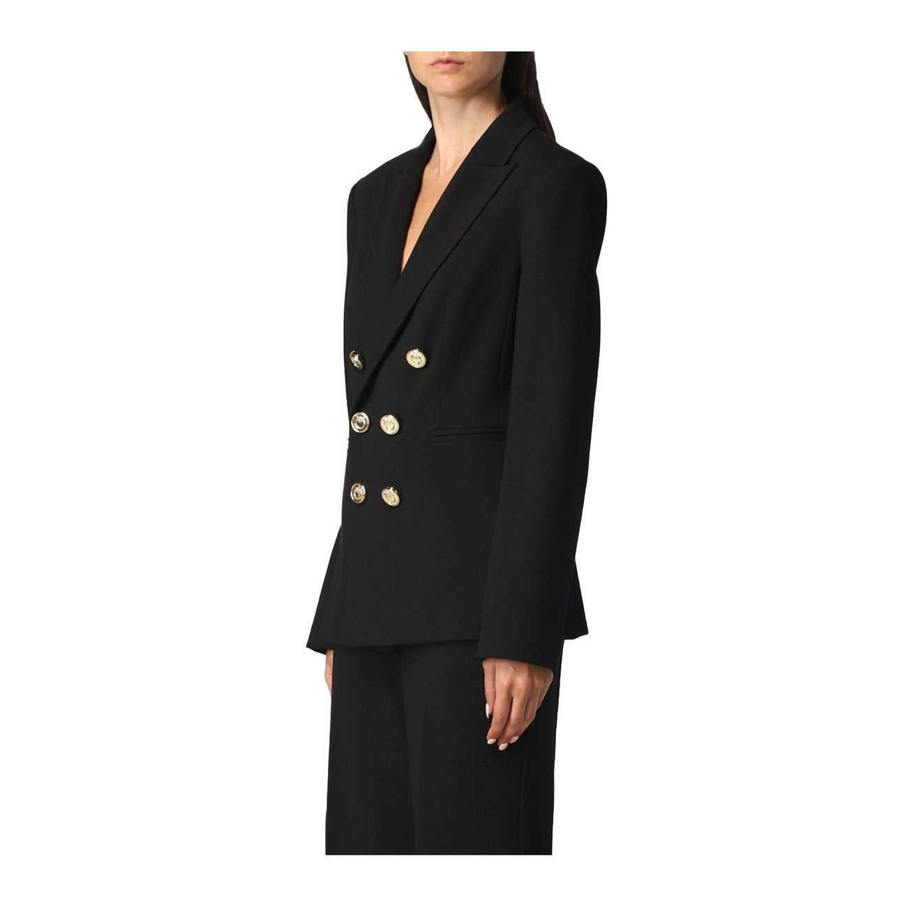 Pinko - Pinko Giacca Donna