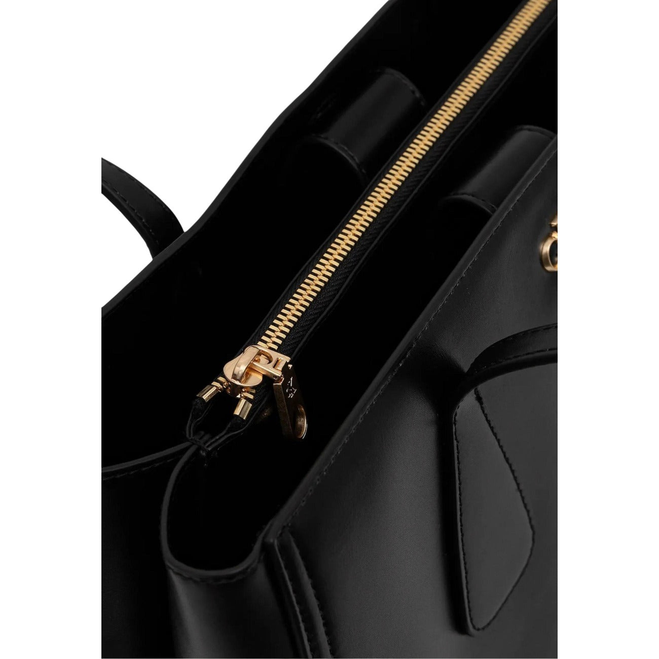 Calvin Klein - Calvin Klein Borsa Donna
