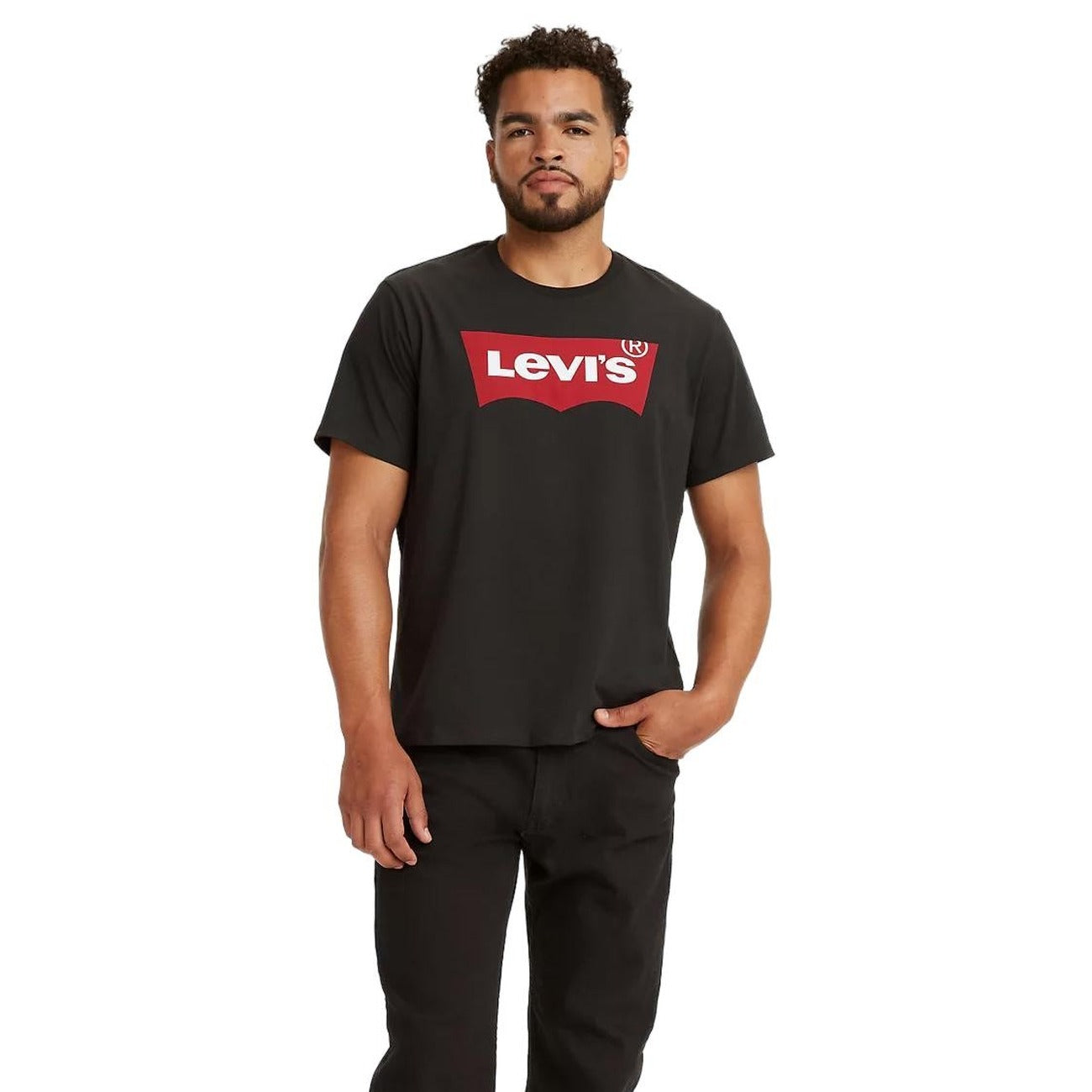 Levi`s - Levi`s T-Shirt Uomo
