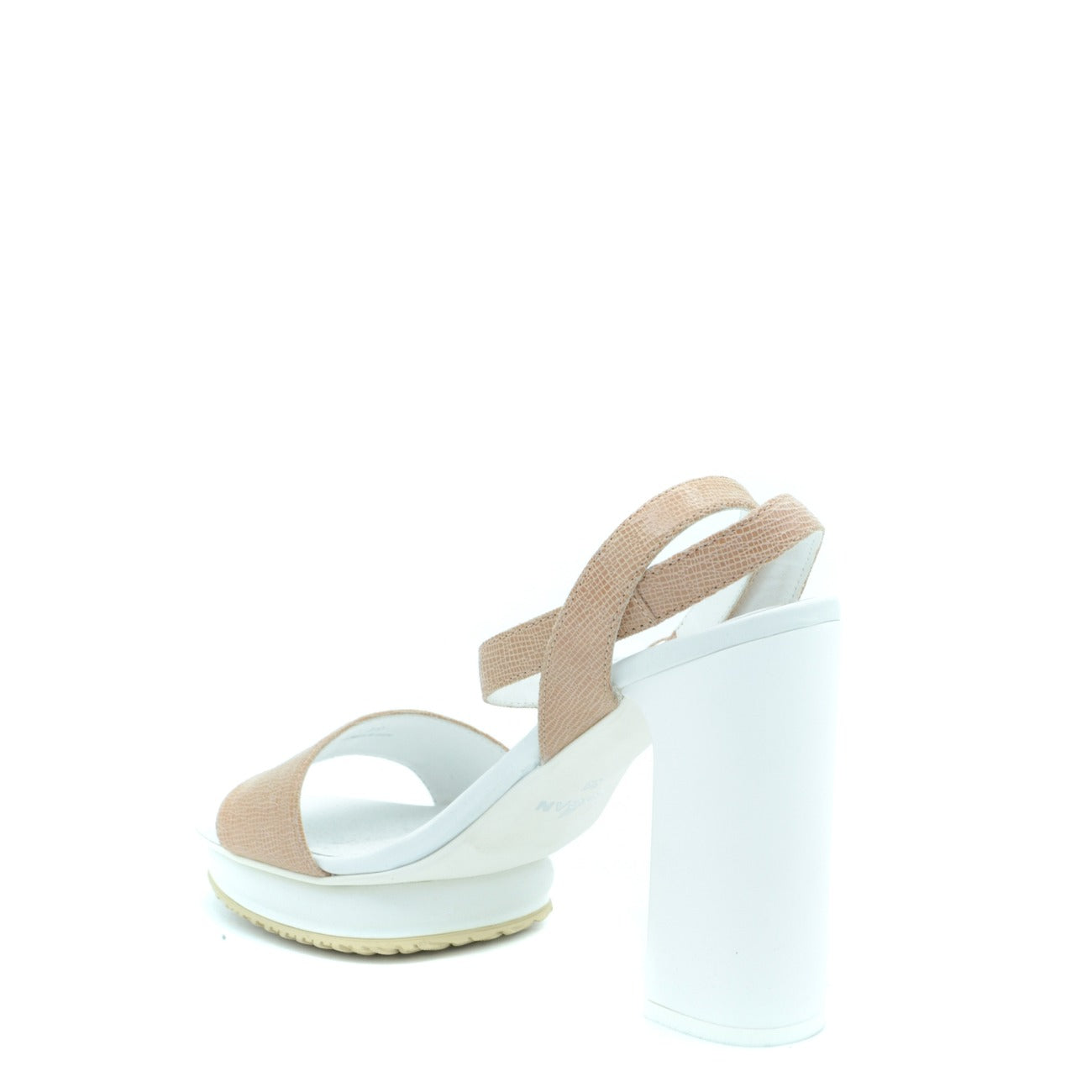 Hogan - Hogan Sandali Donna