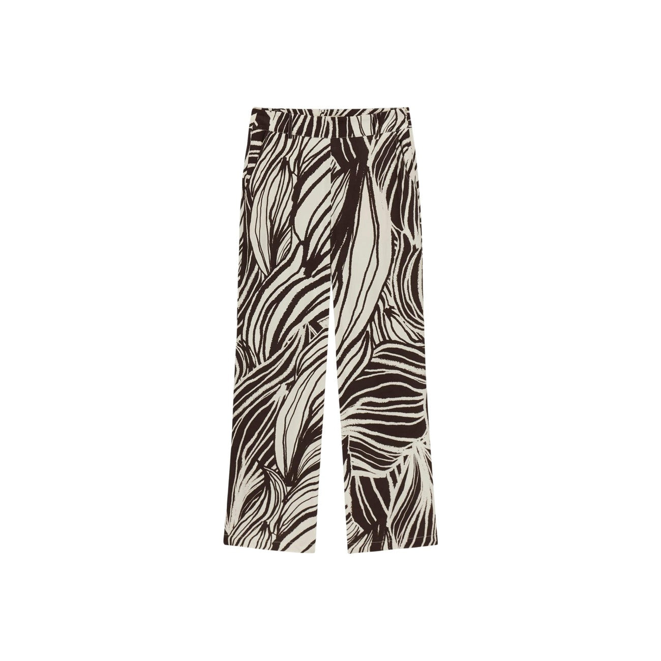 Guess - Guess Pantaloni Donna