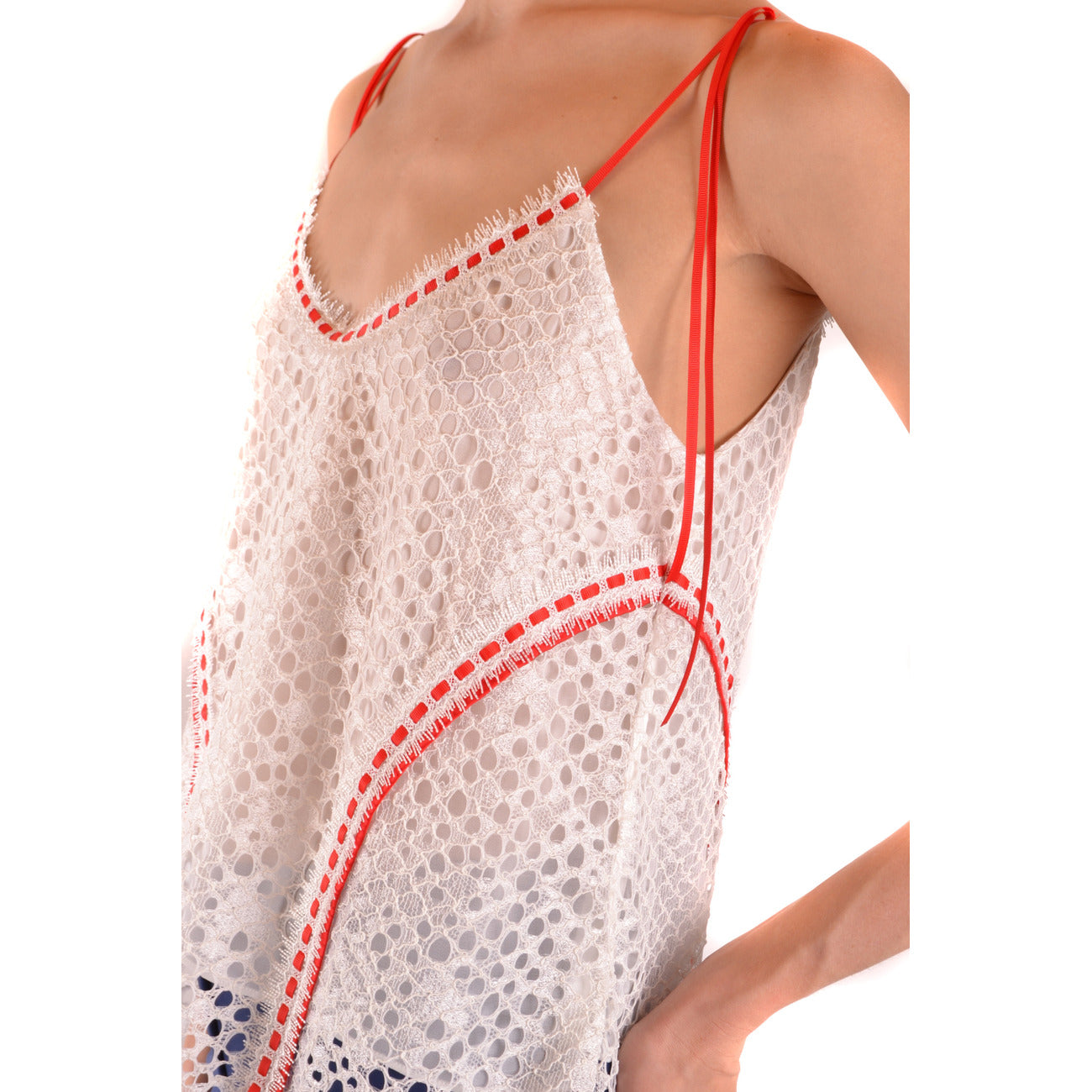 Pinko - Pinko Canotta Donna