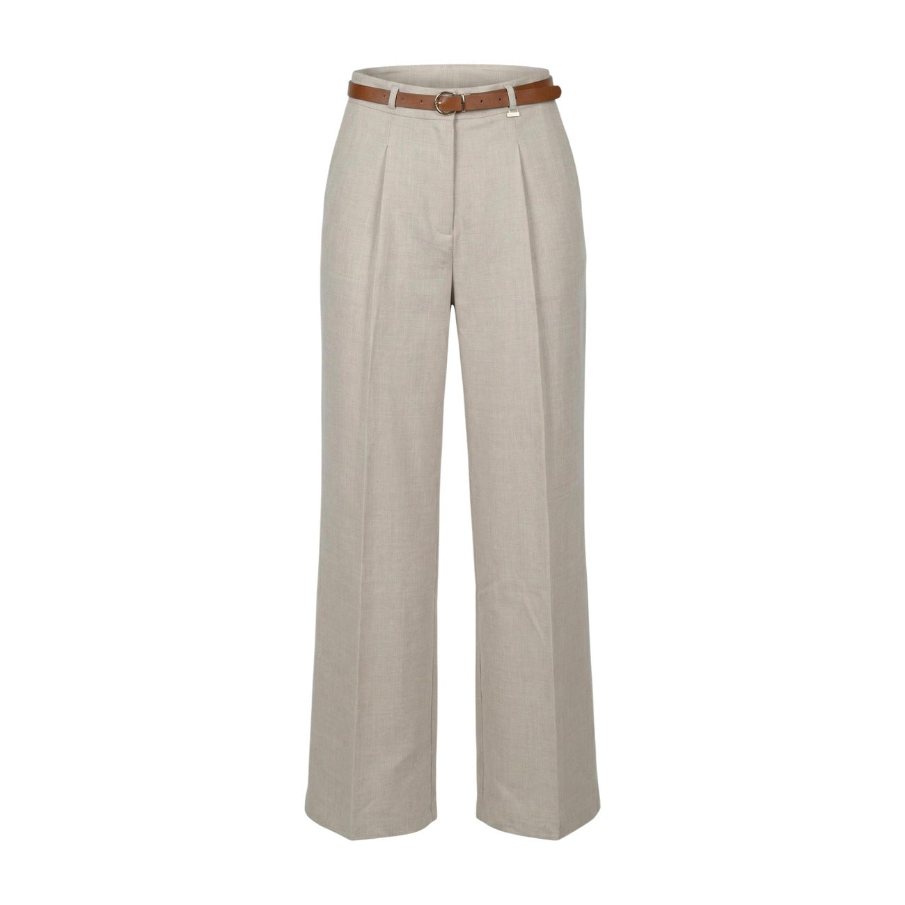 Artigli - Artigli Pantaloni Donna