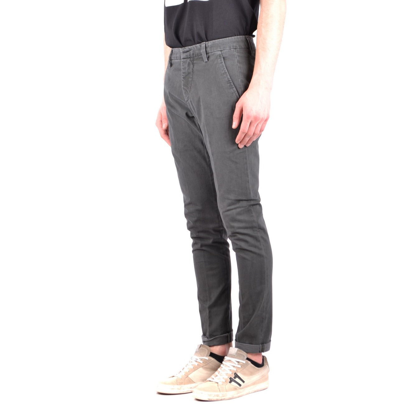 Dondup - Dondup Pantaloni Uomo