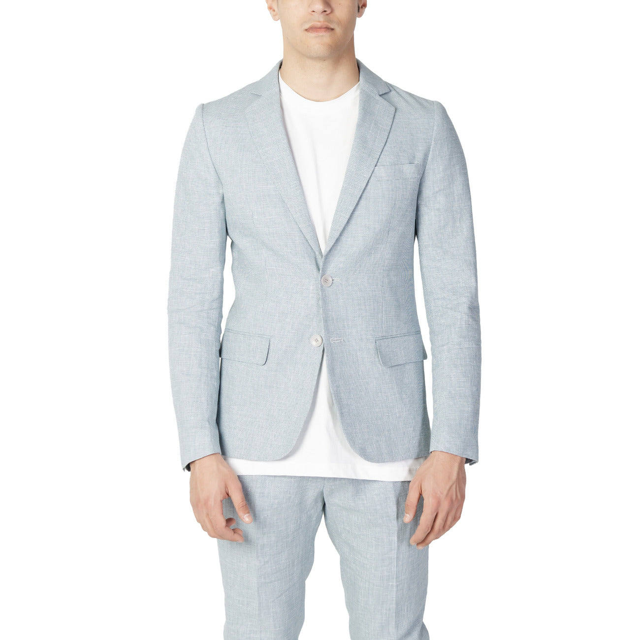 Antony Morato - Antony Morato Giacca Uomo