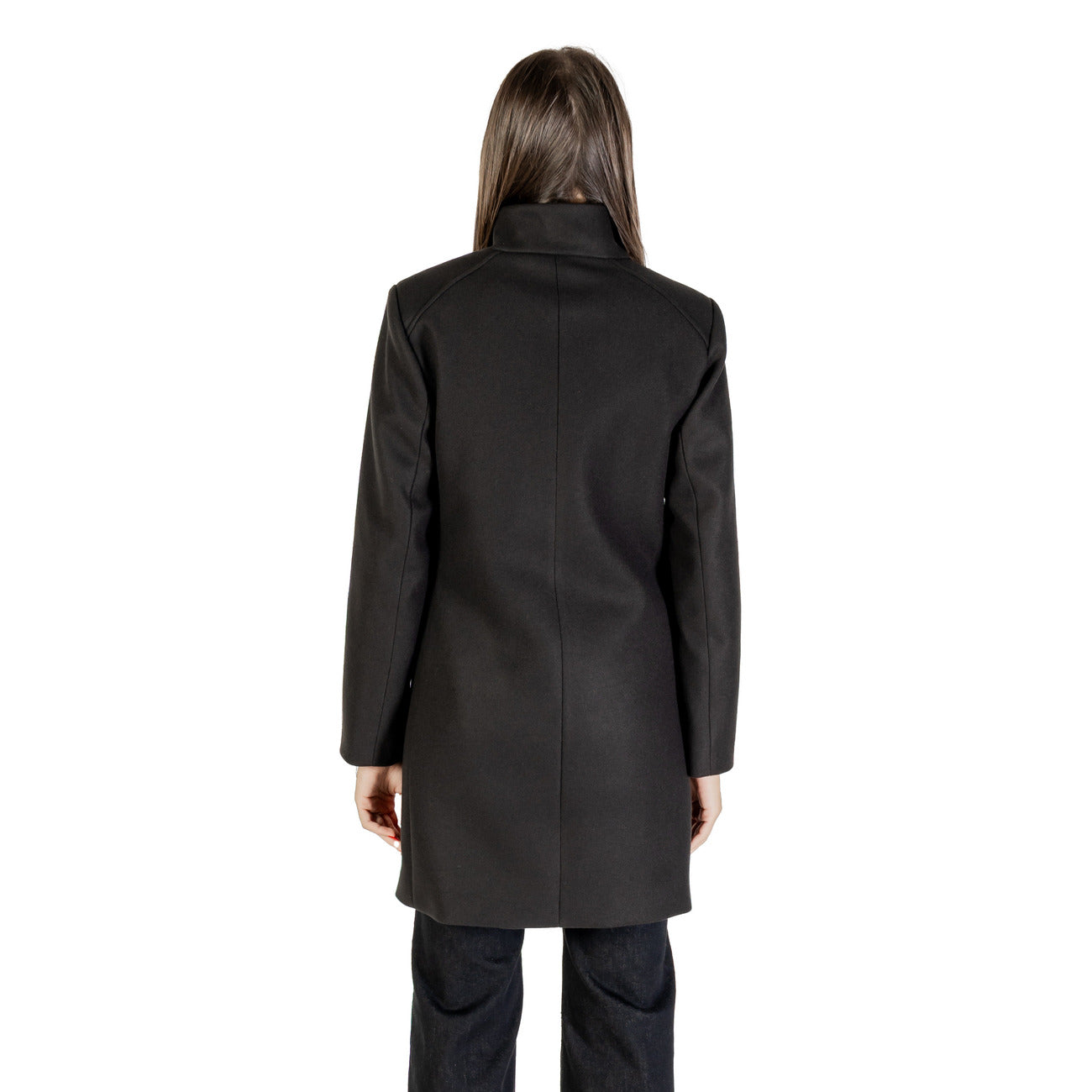 Liu Jo - Liu Jo Cappotto Donna